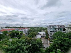 Ripple Bay (D18), Condominium #544348111